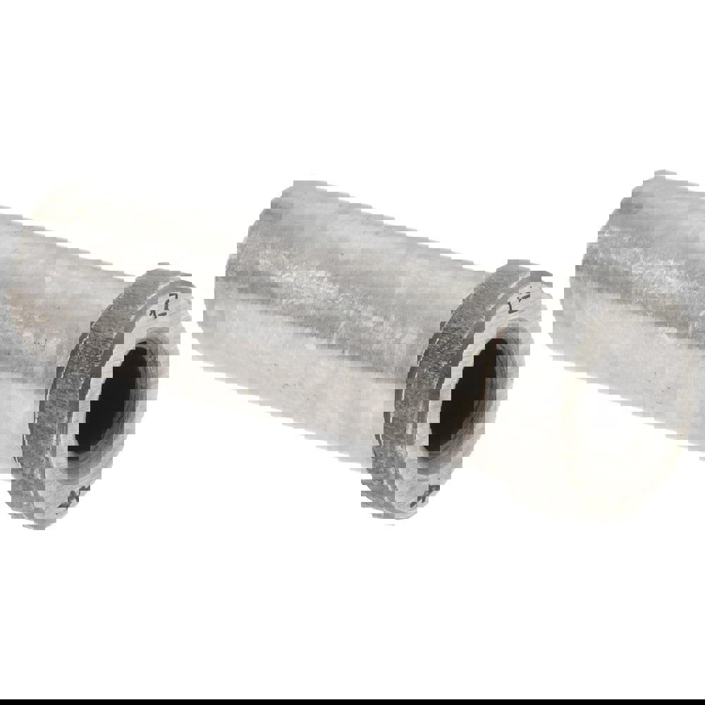 Press Fit Headed Drill Bushing: Type H, 0.189