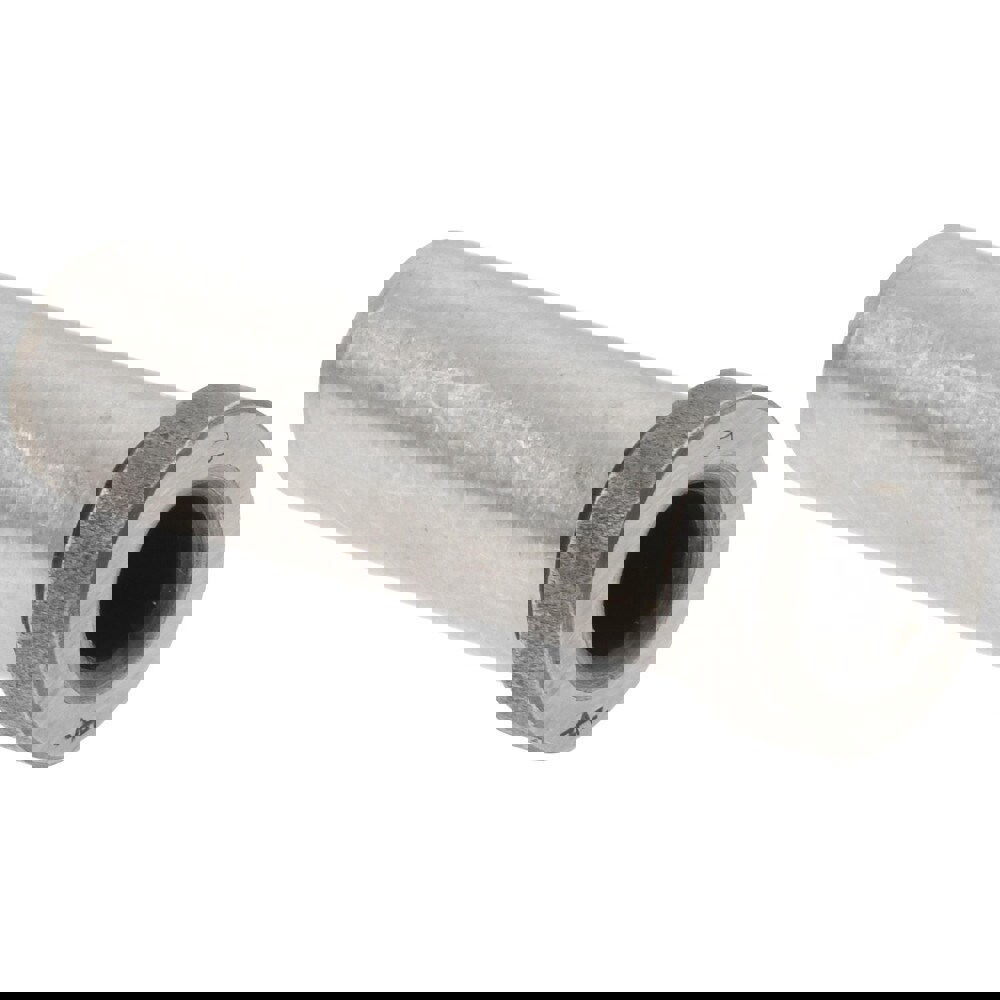 Press Fit Headed Drill Bushing: Type H, 0.196