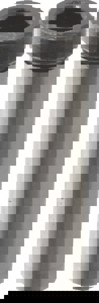 Press Fit Headed Drill Bushing: Type H, 0.246