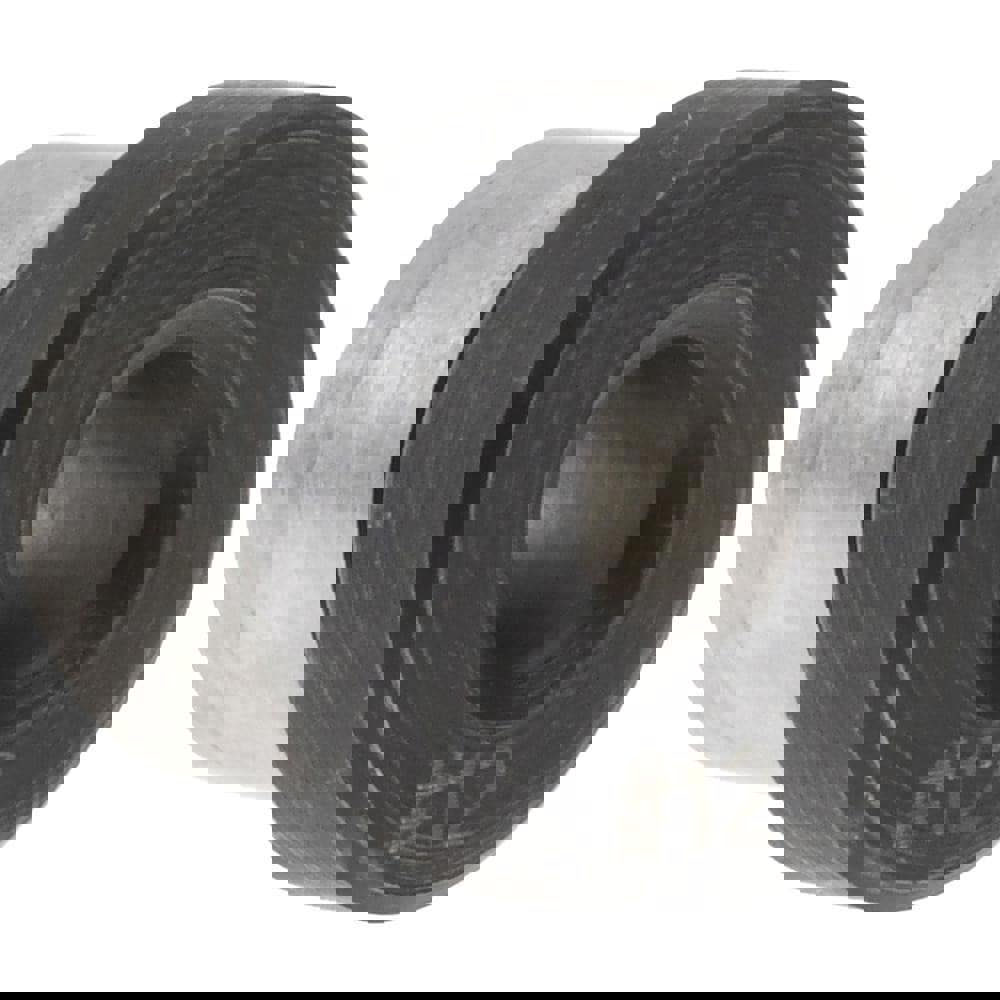 Press Fit Headed Drill Bushing: Type H, 0.189