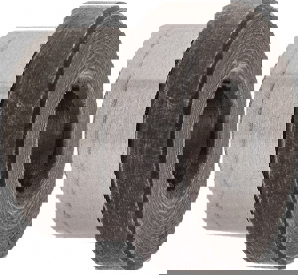 Press Fit Headed Drill Bushing: Type H, 0.1935