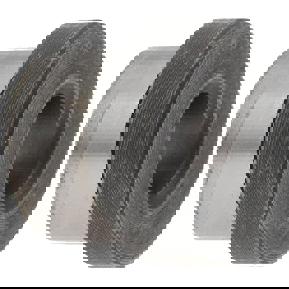 Press Fit Headed Drill Bushing: Type H, 0.204