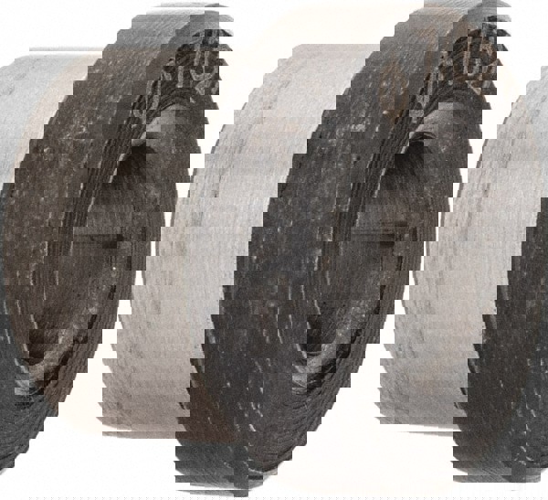 Press Fit Headed Drill Bushing: Type H, 7/32