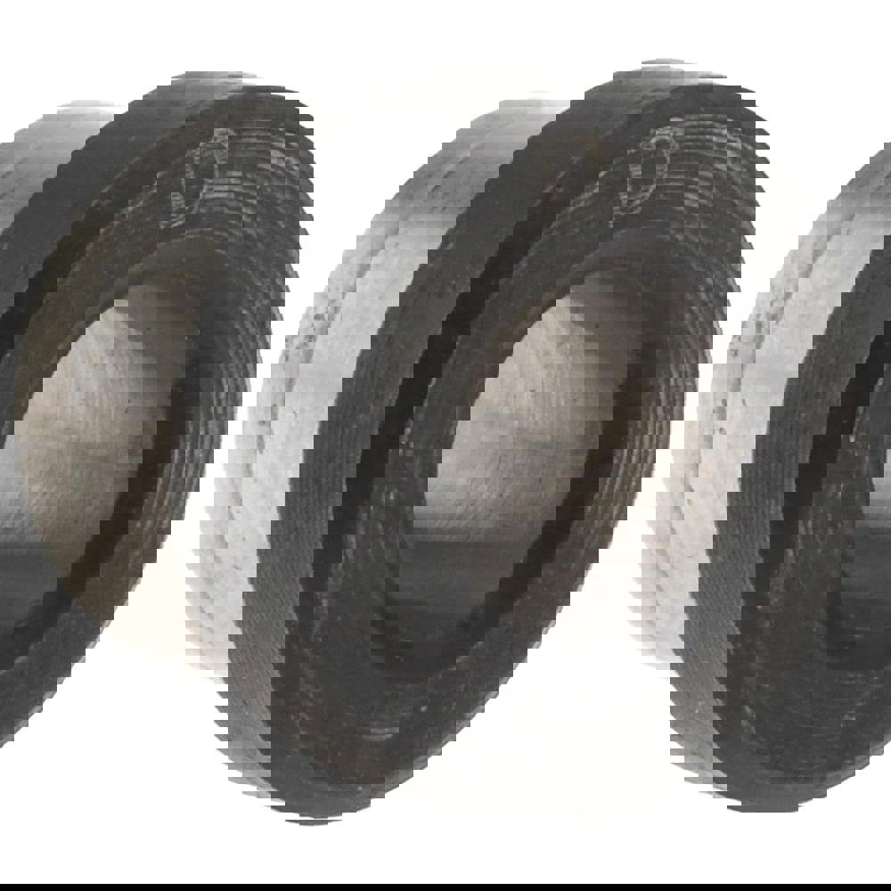 Press Fit Headed Drill Bushing: Type H, 0.246