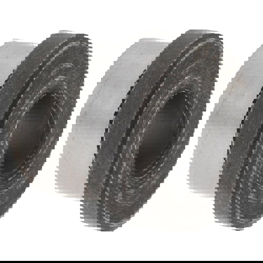 Press Fit Headed Drill Bushing: Type H, 13/64