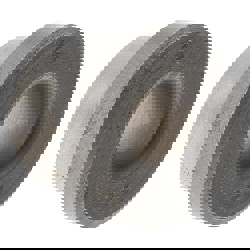 Press Fit Headed Drill Bushing: Type H, 0.2055