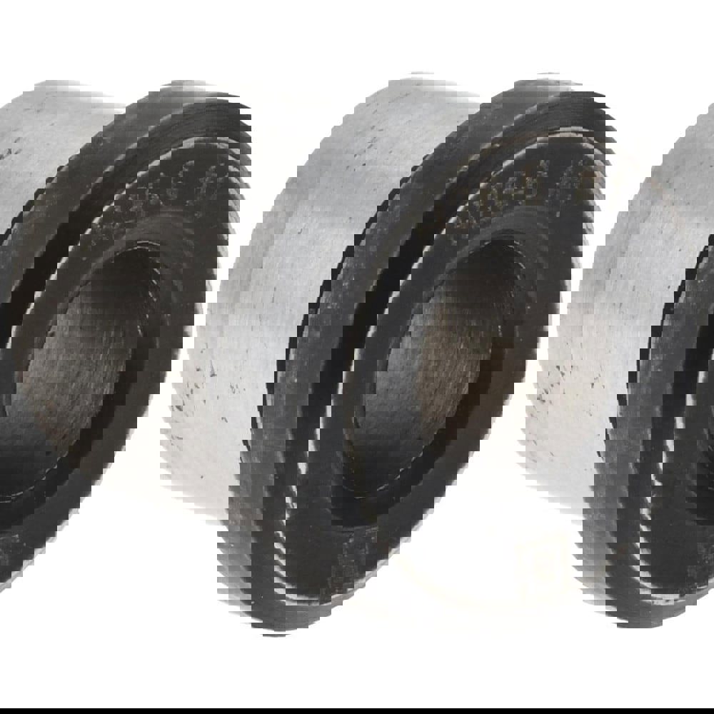 Press Fit Headed Drill Bushing: Type H, 0.228
