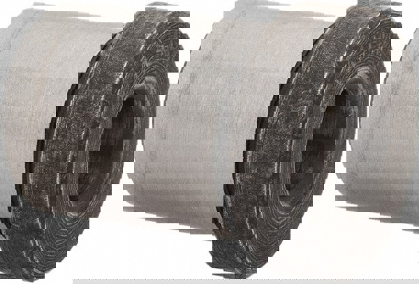 Press Fit Headed Drill Bushing: Type H, 0.189