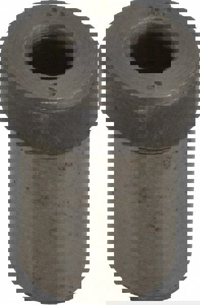 Press Fit Headed Drill Bushing: Type H, 0.196