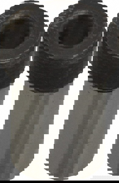 Press Fit Headed Drill Bushing: Type H, 13/64