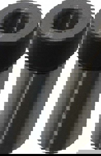 Press Fit Headed Drill Bushing: Type H, 0.209