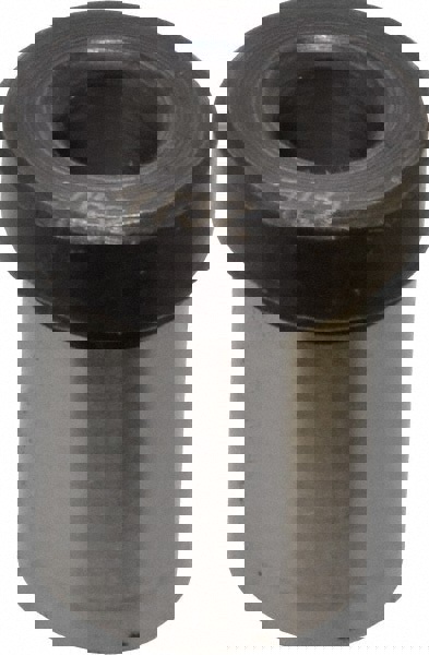 Press Fit Headed Drill Bushing: Type H, 7/32