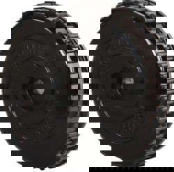 Liquid Level Gage Glass