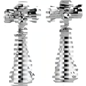 2 CRS BATH FCT BIDET HDL KIT C