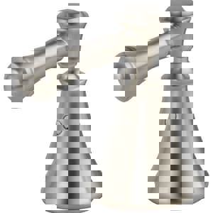 2 LEV BATH FCT BIDET HDL KIT BRST