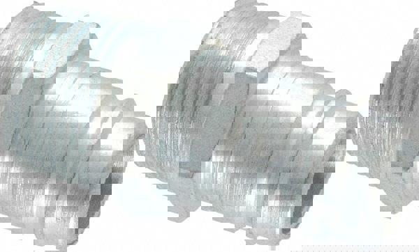 Pneumatic Hose Coupling: 3/4-14, 3/4