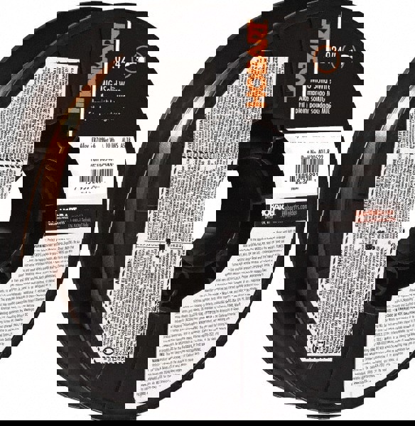 MIG Solid Welding Wire: 0.024