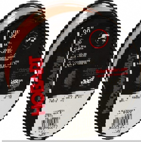 MIG Welding Wire: 0.03