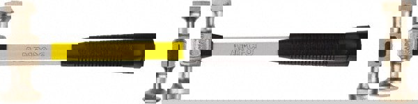 1 Lb Head Nonsparking Sheet Metal Hammer