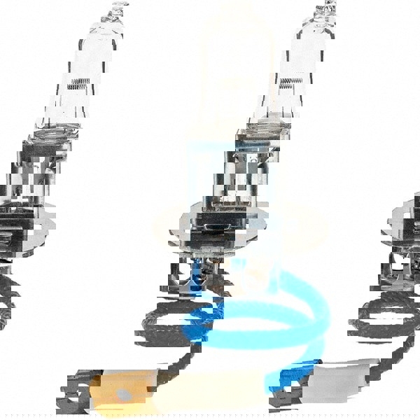 13.2 Volt, Halogen Miniature & Specialty T3-1/4 Lamp