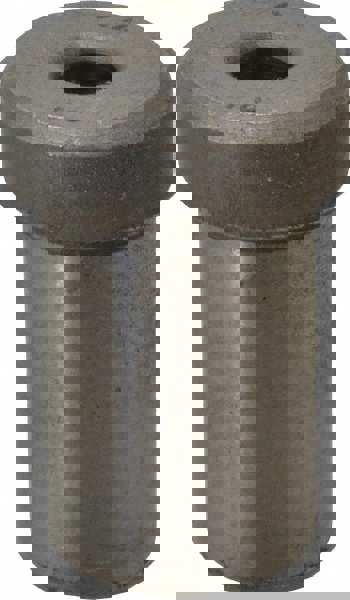 Press Fit Headed Drill Bushing: Type H, 0.1935