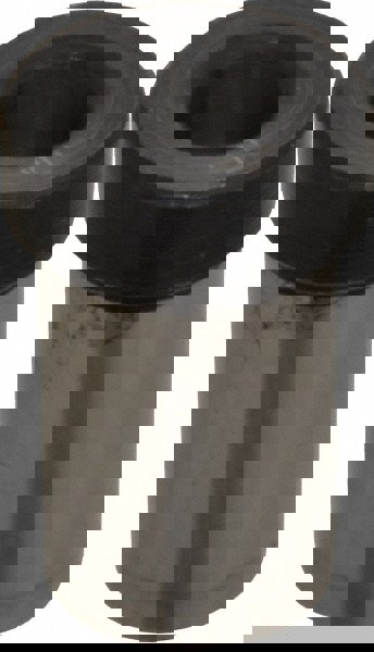 Press Fit Headed Drill Bushing: Type H, 0.29