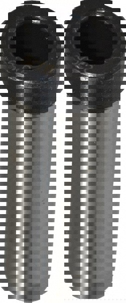 Press Fit Headed Drill Bushing: Type H, 5/16