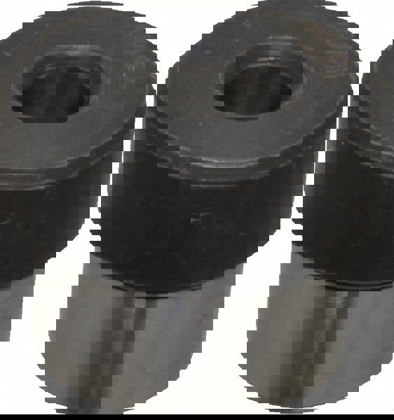 Press Fit Headed Drill Bushing: Type H, 13/64