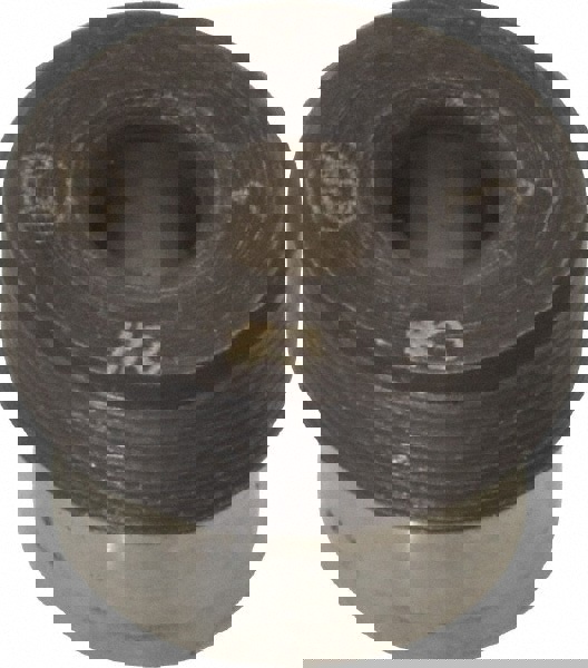 Press Fit Headed Drill Bushing: Type H, 0.213
