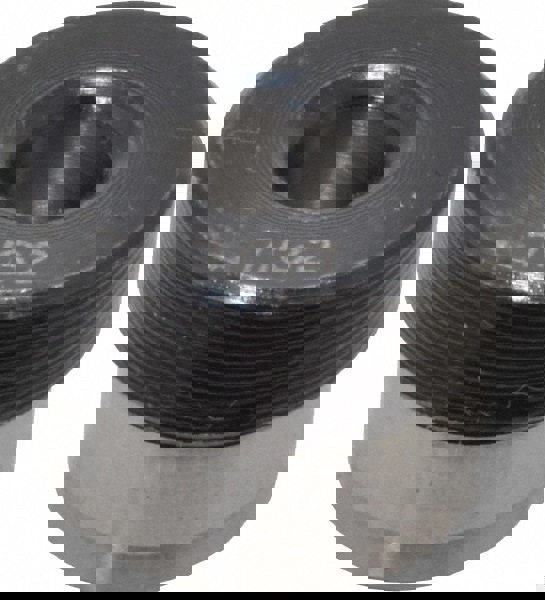 Press Fit Headed Drill Bushing: Type H, 7/32