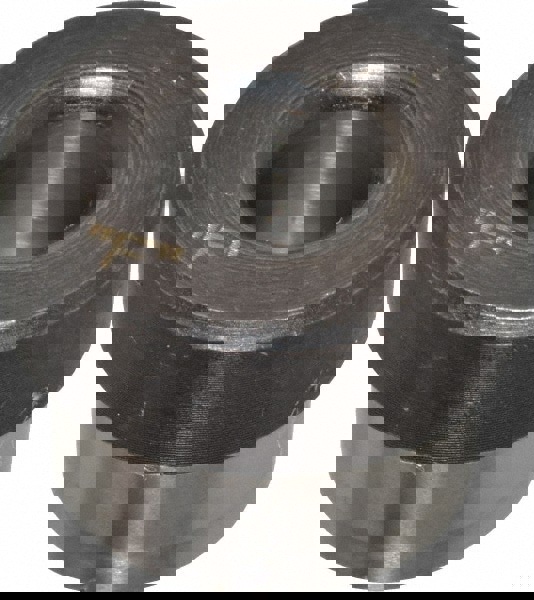 Press Fit Headed Drill Bushing: Type H, 0.257