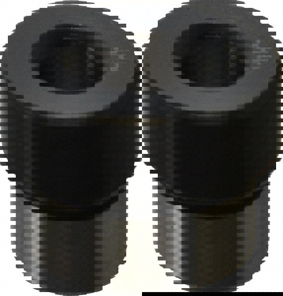 Press Fit Headed Drill Bushing: Type H, 0.266