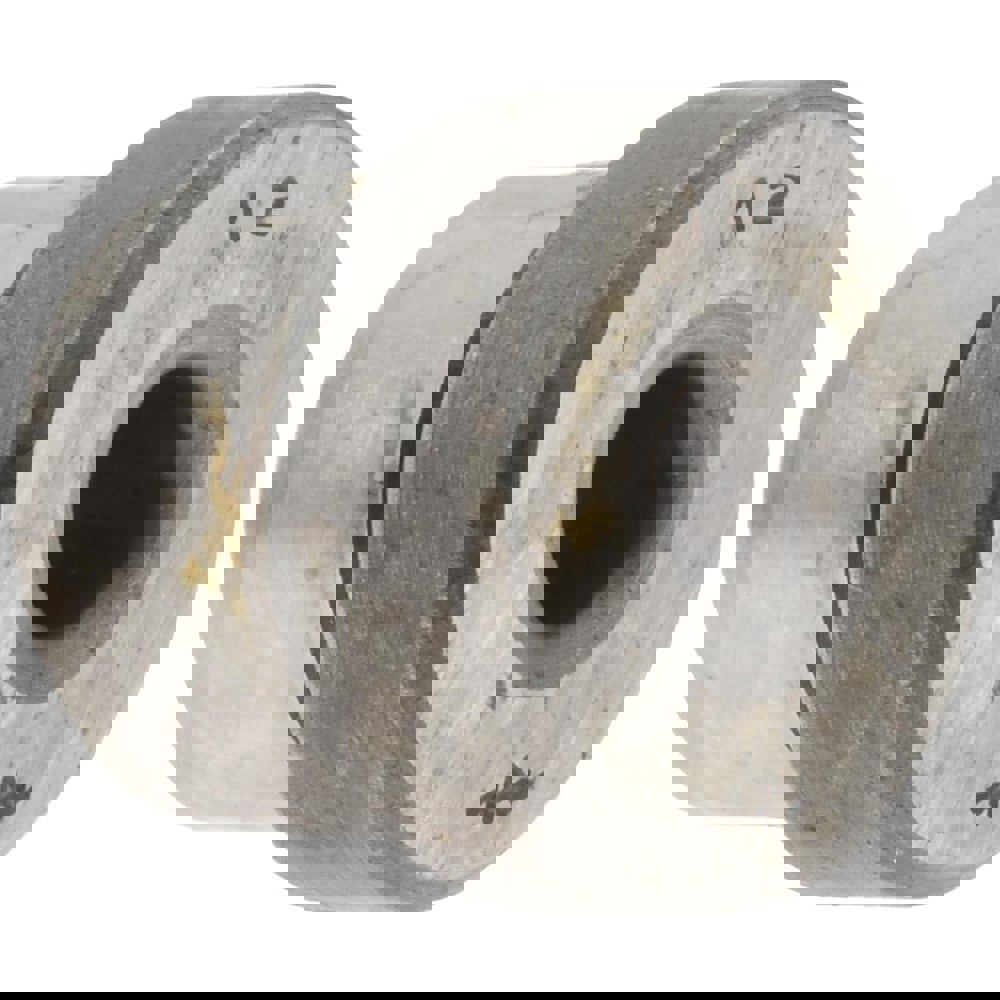 Press Fit Headed Drill Bushing: Type H, 0.189