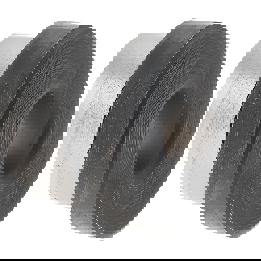 Press Fit Headed Drill Bushing: Type H, 0.221