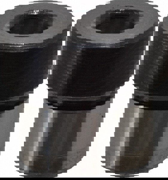 Press Fit Headed Drill Bushing: Type H, 0.272