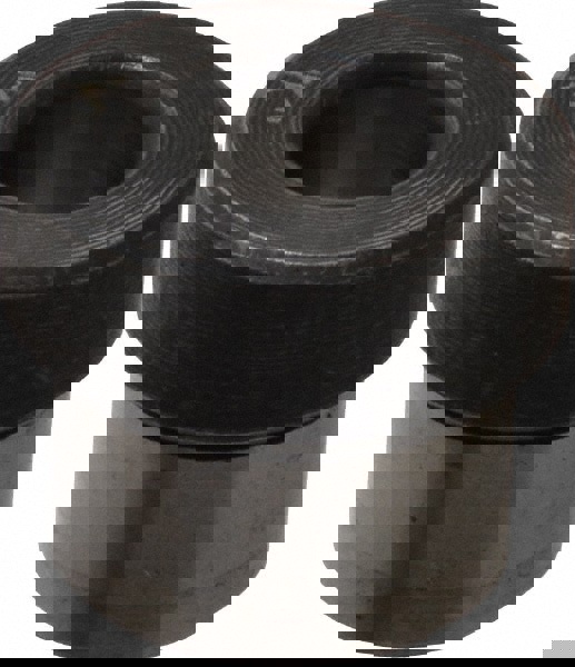 Press Fit Headed Drill Bushing: Type H, 0.281