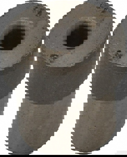 Press Fit Headed Drill Bushing: Type H, 0.189