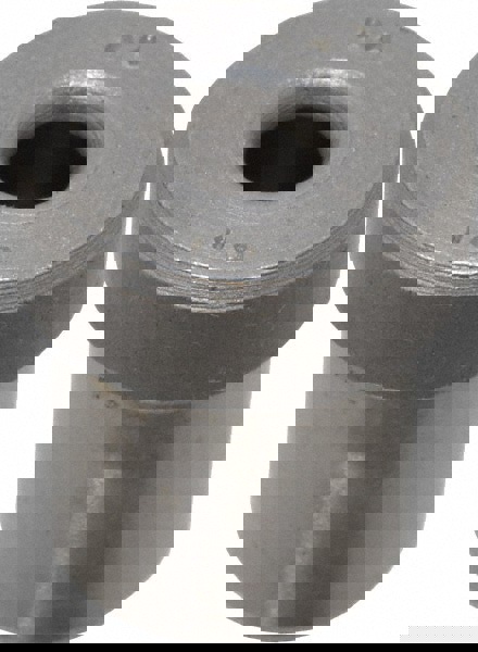 Press Fit Headed Drill Bushing: Type H, 0.1935