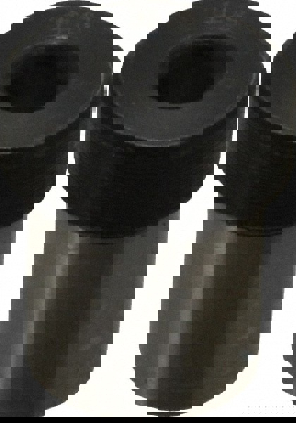 Press Fit Headed Drill Bushing: Type H, 0.199