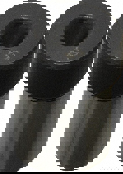 Press Fit Headed Drill Bushing: Type H, 0.213