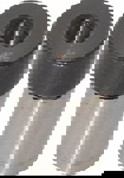 Press Fit Headed Drill Bushing: Type H, 0.221