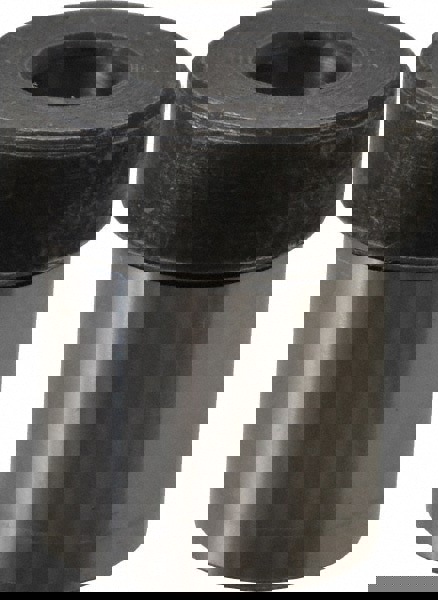 Press Fit Headed Drill Bushing: Type H, 0.242