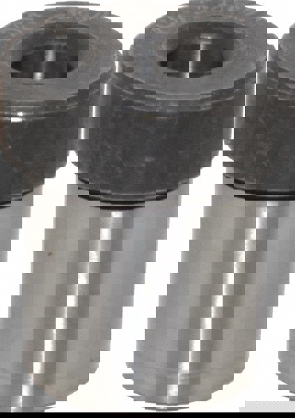 Press Fit Headed Drill Bushing: Type H, 0.246