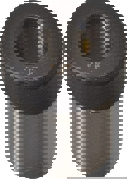 Press Fit Headed Drill Bushing: Type H, 0.277