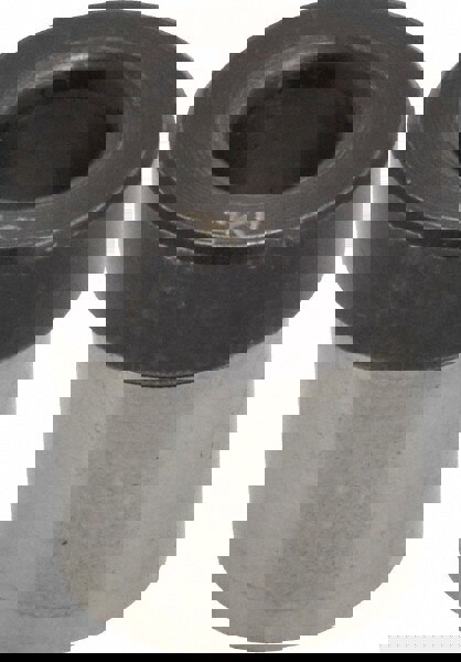 Press Fit Headed Drill Bushing: Type H, 0.281