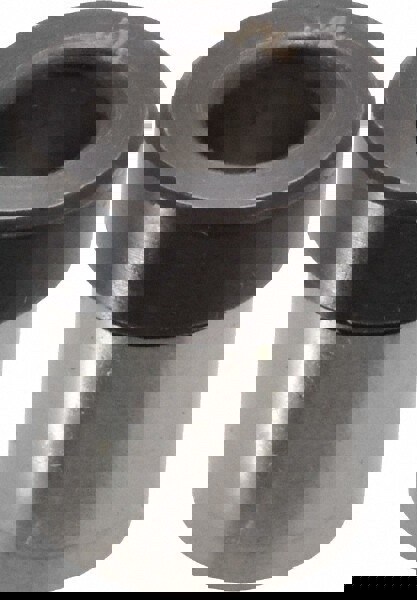 Press Fit Headed Drill Bushing: Type H, 0.295