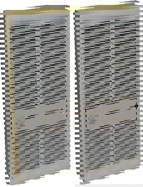 240 Volt, 4,800 Watt, 175 CFM, 16,382 Ma