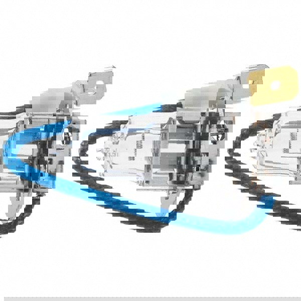 13.2 Volt, Halogen Miniature & Specialty T3-1/4 Lamp