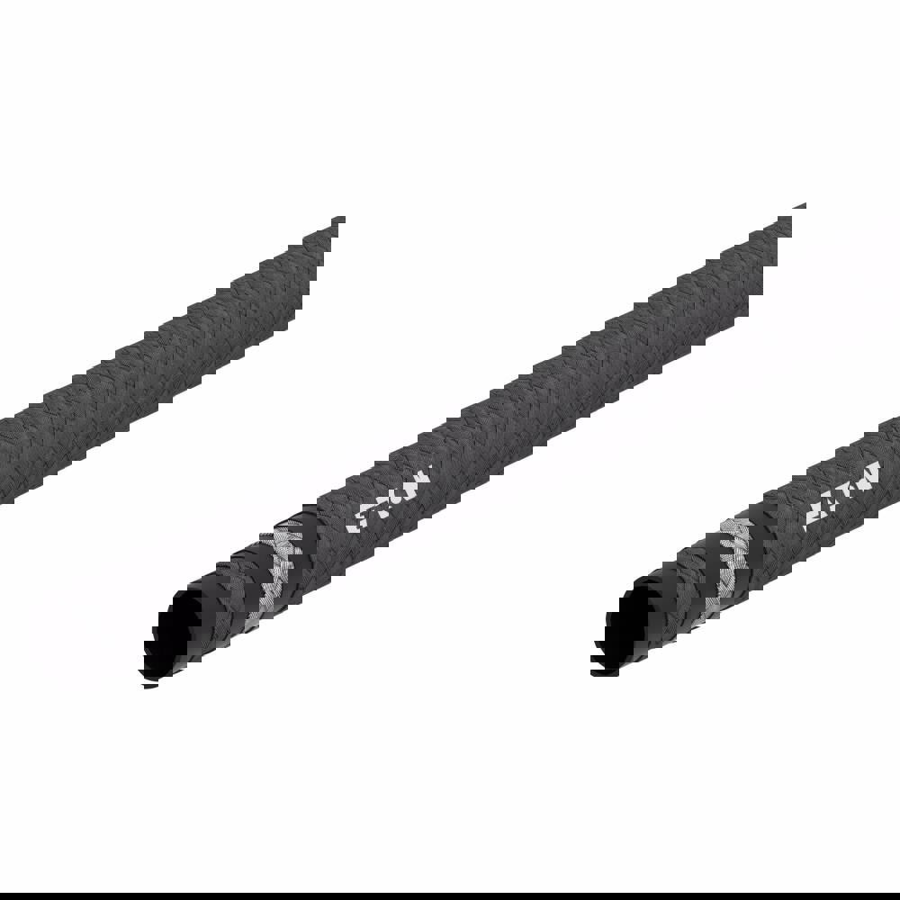 Material Handling, General