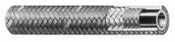LPG Hose: 49/64